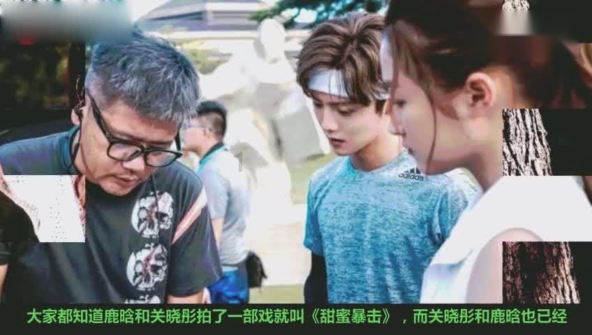 月经推迟三天检测没怀孕准确吗但是尿频？游戏画面
