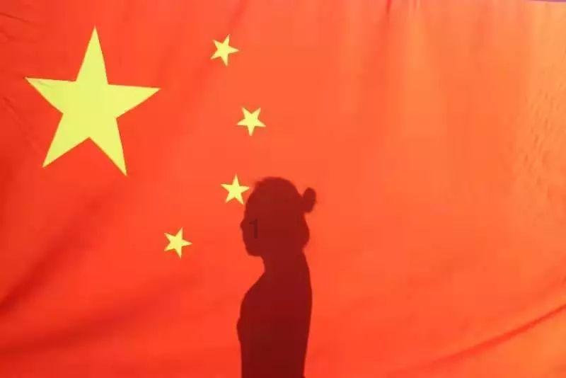 被困的初中生