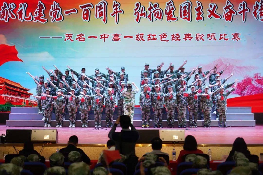 1992年围剿平远，出动三千多名武警，“平原缉毒”究竟有多震撼？