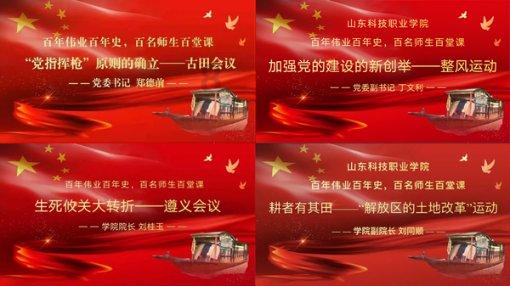 2024首个爆雷,积重难返的汽车4S店还有没有救?